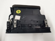 VW Passat B7 USA 11-16 2.5B grid air conditioning devices left wylot