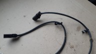 A6 C7 4G A7 SONDA LAMBDA 3.0 TFSI S4 B8 S5 SQ5