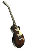 GIBSON Les Paul STUDIO model push-pull niesamowicie wszechstronny Gibson