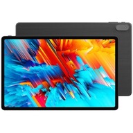 Tablet Chuwi HiPad Max 10,36" 8 GB / 128 GB čierny