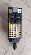 Module fusibles JAGUAR et PACE 2017R J9D3-14A076-AA