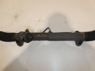 VW T4 Lenkgetriebe 7D1422055