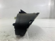 PEUGEOT 206 1.4 HDI dials dials 9648836380