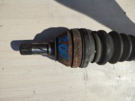 Semiasse lunga Destro OPEL ASTRA H 1.6 1.8