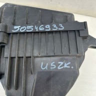 Gehäuse filter luft ALFA ROMEO STELVIO 50546933
