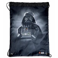 LEGO STAR WARS Deluxe worek plecak LG200101726