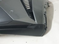 RENAULT SCENIC V 5 E-TECH 24-> bumper front KAMERA PDC RADAR wiring
