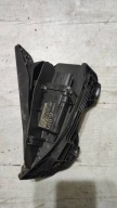 Mazda 3 III BM 17r 1.5d accelerator pedal