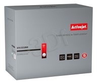 TONER XEROX ACTIVEJET ATX-3210NX 106R01487 3210