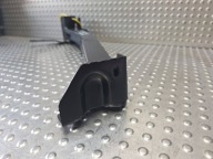 beam tip right tip JEEP AVENGER JUNIOR 24-26 9836340380