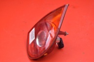 light left rear part rear 1K6945093J VW GOLF 5 V 3D HB 03-09