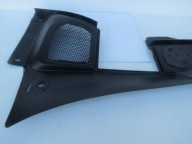 torpedo VOLVO V60 31271658