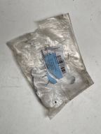 VW AUDI Joint SAMOPRZYLEPNA 7T0843358A CENA ZA SZTUKE !J