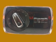 light switch ORG EU 3T0941431B Skoda Superb II (2008-2015)