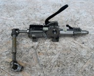 steering wheel rod VW GOLF VII 12- 5Q1419502AA