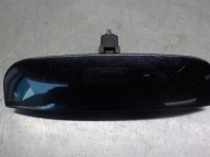 CITROEN C5 and HATCHBACK MIKROSTYK handle 9649858777