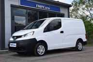 Nissan NV200 Nissan NV 200_PL Salon _ FV Vat23...