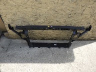 HYUNDAI I30 III 3 17- 64105-G4120 support panel for radiators pillar