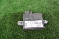 modulo Centralina pressione pneumatici, gomme MERCEDES E-KLASA W211 W219 W164