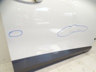 tür rechts vorne rechts vorne CUPRA FORMENTOR LB9A