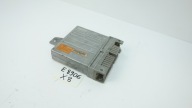 MERCEDES module control unit ABS 0004461714
