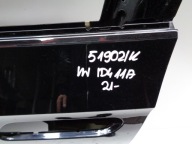 Tür links vorne VW ID4 11A 21- ID5 NR 51902