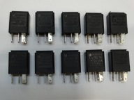 relay GM 12V OPEL 24435922