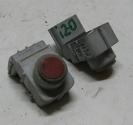 HYUNDAI I20 Sensor Parken PDC 95720C8000
