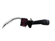 BMW E39 MANETKA Wischer 8360879