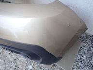 bumper front front DACIA DUSTER 2 II HM 2017-2024R 620221776R