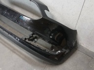 nárazník předek FORD GALAXY MK4 15
