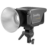 Lampa LED Smallrig 5600K Daylight Video Light Bowens