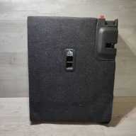 seat rear rear part side right Suzuki Vitara (LY) 5XX2