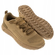 Buty trekkingowe M-Tac Summer Light - Coyote 38