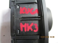 light switch FORD KUGA MK3 10337182