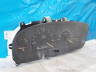 dials clock CHRYSLER VOYAGER II 2.4 B TN2574101204