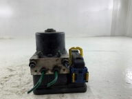 PEUGEOT 206 pompa ABS 9641871280 10.0960-1120.3
