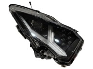 LAMBORGHINI AVENTADOR reflektor right light RH 34733 4G0907697H