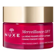 NUXE MERVEILLANCE LIFT LIFTINGOVÁ POKOŽKA 50ml