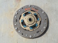 CLUTCH DISC LEXUS NX300 NX300H 2015 ROK.