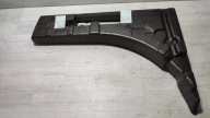 Renault Kadjar 17r 1.5dci polystirene boot