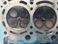 TESTATA SMART FOURFOUR 2006 R 1.1 B 134910