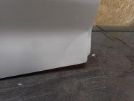 TÜR HECK RECHTS RENAULT ZOE