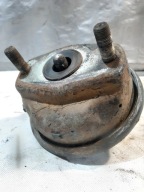 Dämpfer Brems- 24 Sensor 4235061040 BS3532 IVECO STRALIS 450 E5