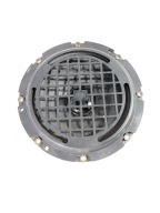 speaker JBL Peugeot 407 SW 05-10