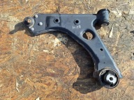 arm left front ALFA ROMEO MITO
