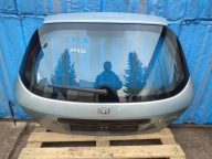 boot door Honda Civic VII HATCHBACK G502M 5 door