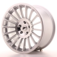 Felga aluminiowa Japan Racing JR16 19x10 ET35 5x10