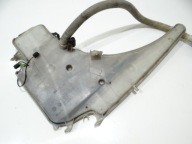 spremnik gasa DO mlaznice BMW E91 XENON 7124231
