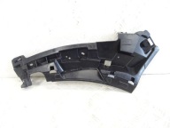 holder of a bumper left front RANGE ROVER VOGUE L405 JK52-16F073-AA